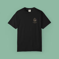 CCG Botanical Tee
