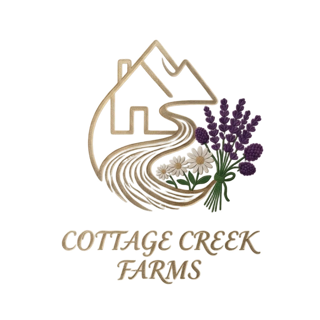 Cottage Creek Farms